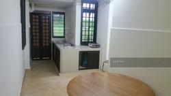 Blk 96 Commonwealth Crescent (Queenstown), HDB 2 Rooms #131788662